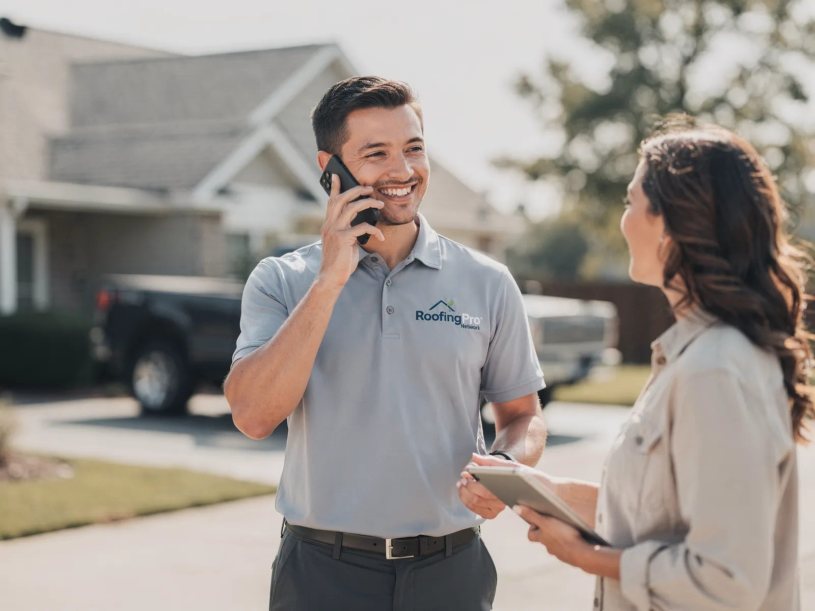 Roof Repair Jay, FL FAQs